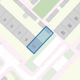 Perceel SEN00-N-1926