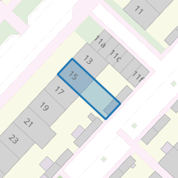 Perceel SEN00-N-1928