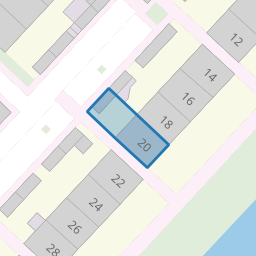 Perceel SEN00-N-1932