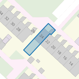 Perceel SEN00-N-1944