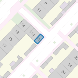 Perceel SEN00-N-1952