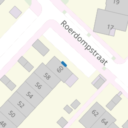 Perceel SEN00-N-1956