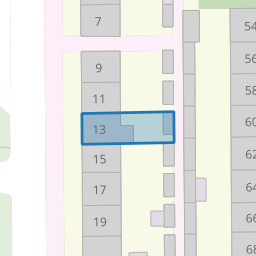 Perceel SEN00-N-1962