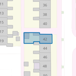 Perceel SEN00-N-1970