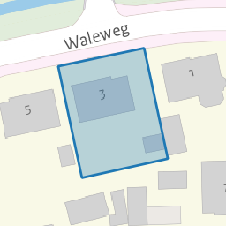 Perceel SEN00-N-1979