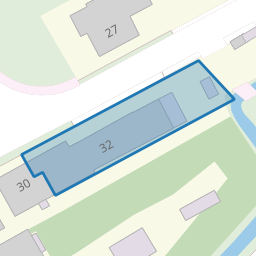 Perceel SEN00-N-1986