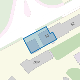 Perceel SEN00-N-1987