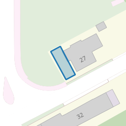 Perceel SEN00-N-1988