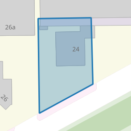 Perceel SEN00-N-1991