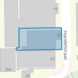 Perceel SEN00-N-1992