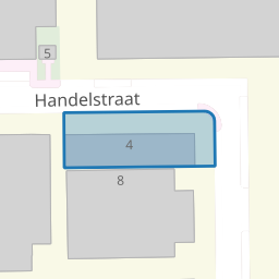 Perceel SEN00-N-1995