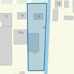 Perceel SEN00-N-1996