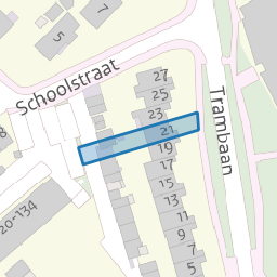 Perceel SEN00-N-2006