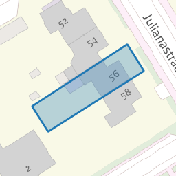 Perceel SEN00-N-2020