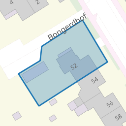 Perceel SEN00-N-2022