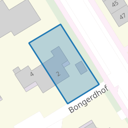 Perceel SEN00-N-2024