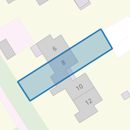 Perceel SEN00-N-2028