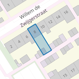 Perceel SEN00-N-2040