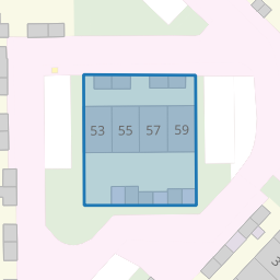 Perceel SEN00-N-2055