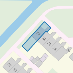 Perceel SEN00-N-2062