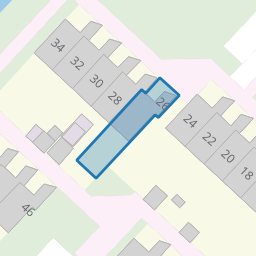 Perceel SEN00-N-2065