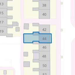 Perceel SEN00-N-2078