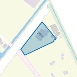 Perceel SEN00-N-2095