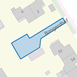 Perceel SEN00-N-2101