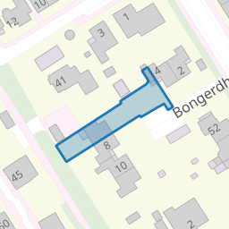 Perceel SEN00-N-2102