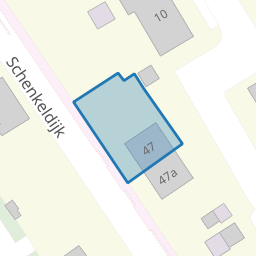 Perceel SEN00-N-2125