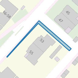 Perceel SEN00-N-2126