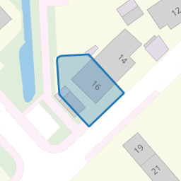 Perceel SEN00-N-2132