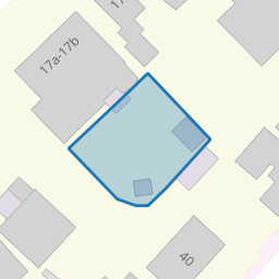 Perceel SEN00-N-2133