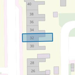 Perceel SEN00-N-2141