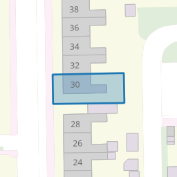 Perceel SEN00-N-2142