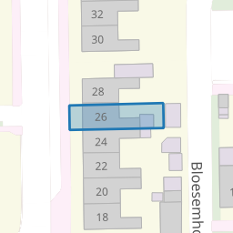 Perceel SEN00-N-2144