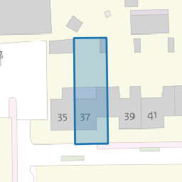 Perceel SEN00-N-2152