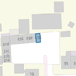 Perceel SEN00-N-2153