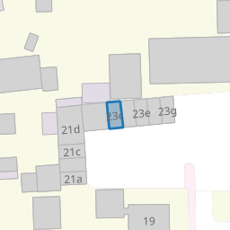 Perceel SEN00-N-2155