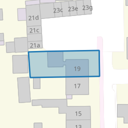 Perceel SEN00-N-2157