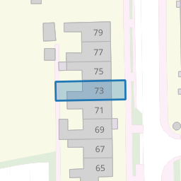 Perceel SEN00-N-2169