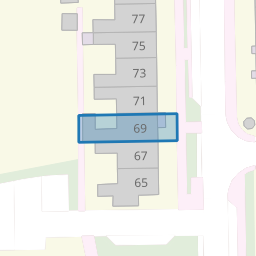 Perceel SEN00-N-2171