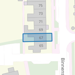 Perceel SEN00-N-2172