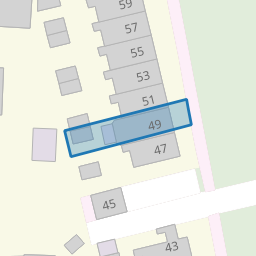 Perceel SEN00-N-2181