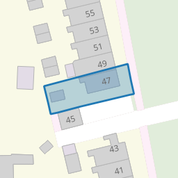 Perceel SEN00-N-2182