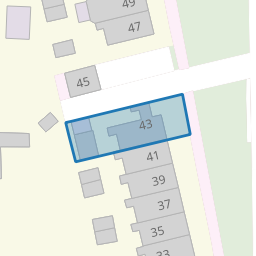 Perceel SEN00-N-2183