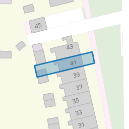 Perceel SEN00-N-2184