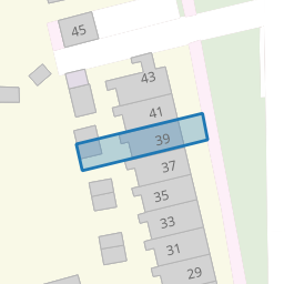 Perceel SEN00-N-2185