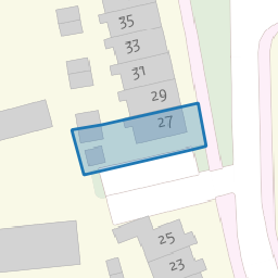 Perceel SEN00-N-2191