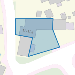 Perceel SEN00-N-2194